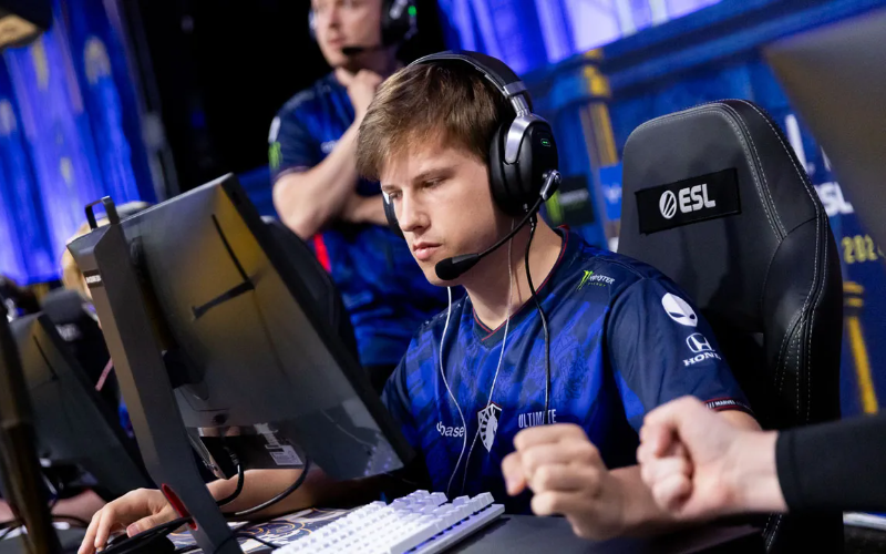 equipe-liquid-ultimate