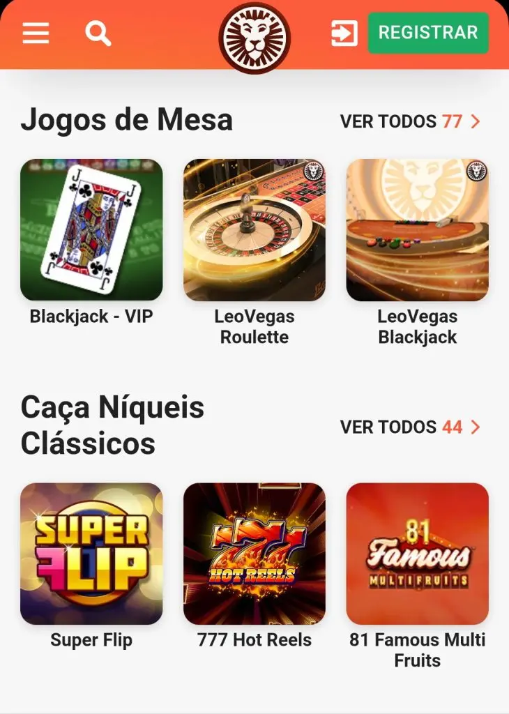 jogos-de-mesa