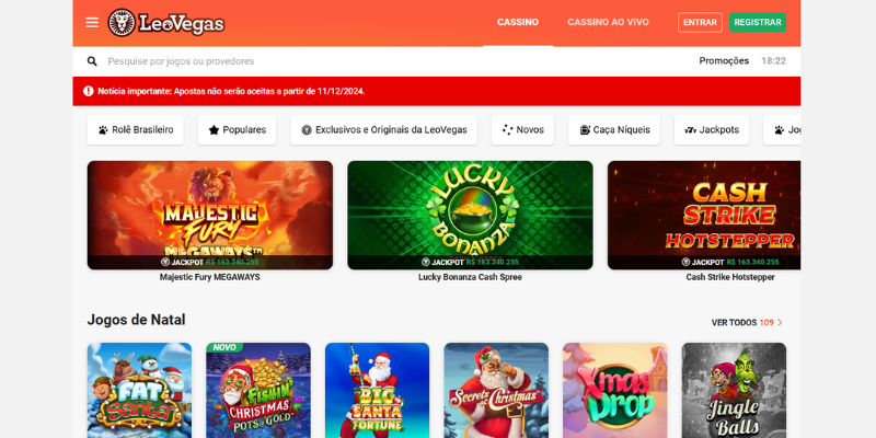 leovegas-site-de-apostas-e-cassino