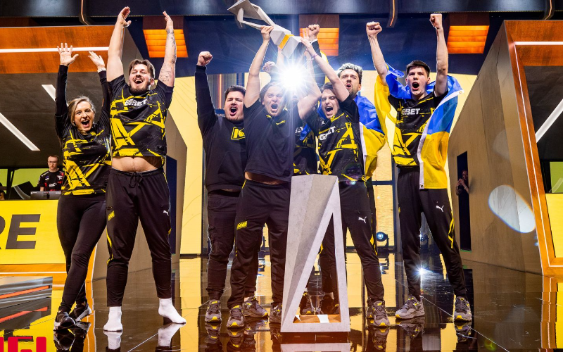 melhores-equipes-de-esports-navi