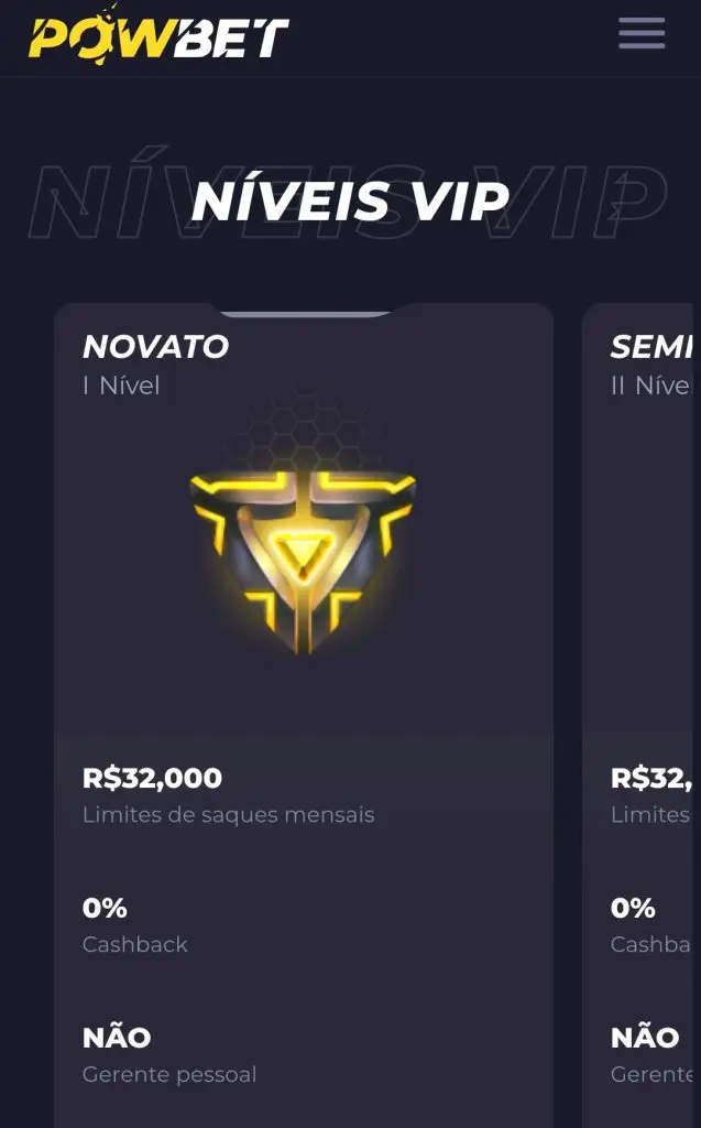 programa-vip-powbet