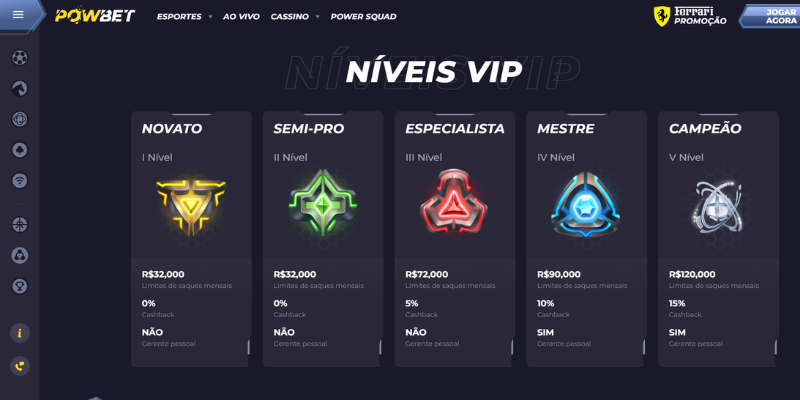 programa-vip