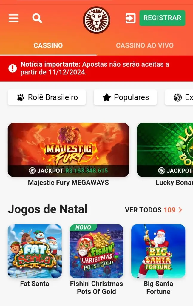 site-de-apostas-e-cassino