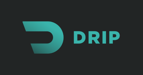 Dexsport.io logotipo