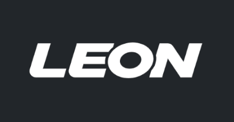 Leon.bet