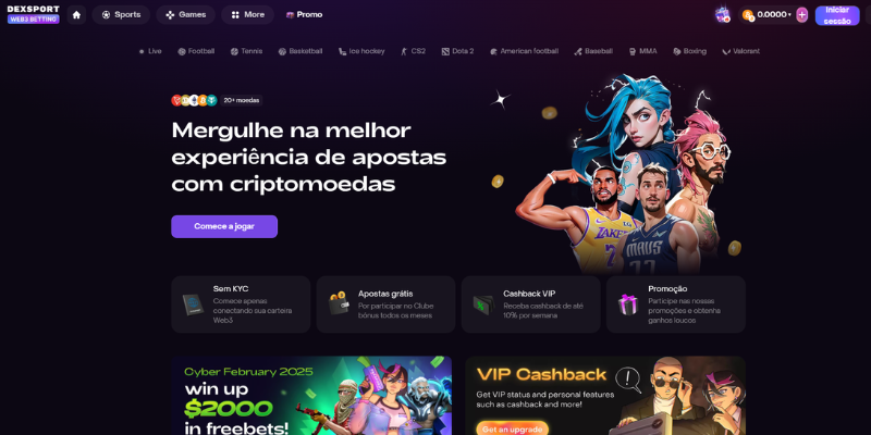 avalia&ccedil;&atilde;o-do-dexsport.io