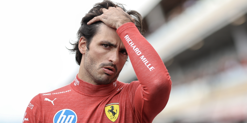 melhor-piloto-de-f&oacute;rmula-1-carlos-sainz