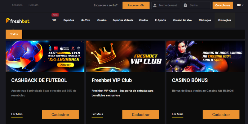 casas-de-apostas-com-b&ocirc;nus-de-recarga-freshbet
