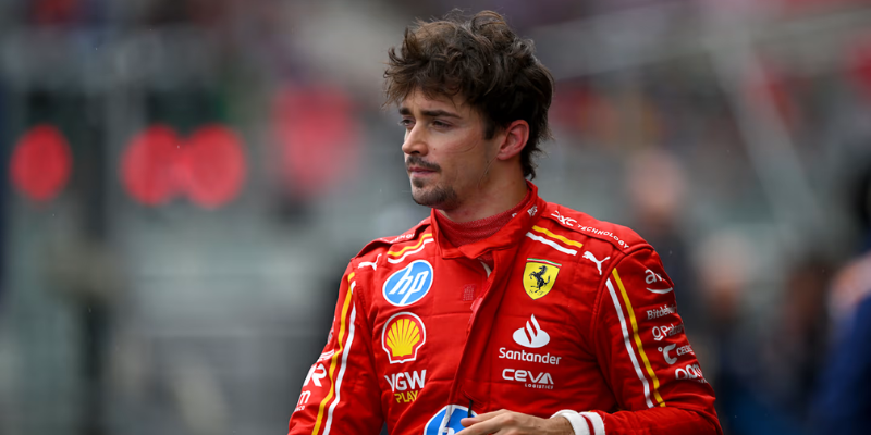 melhores-pilotos-de-f&oacute;rmula-1-charles-leclerc