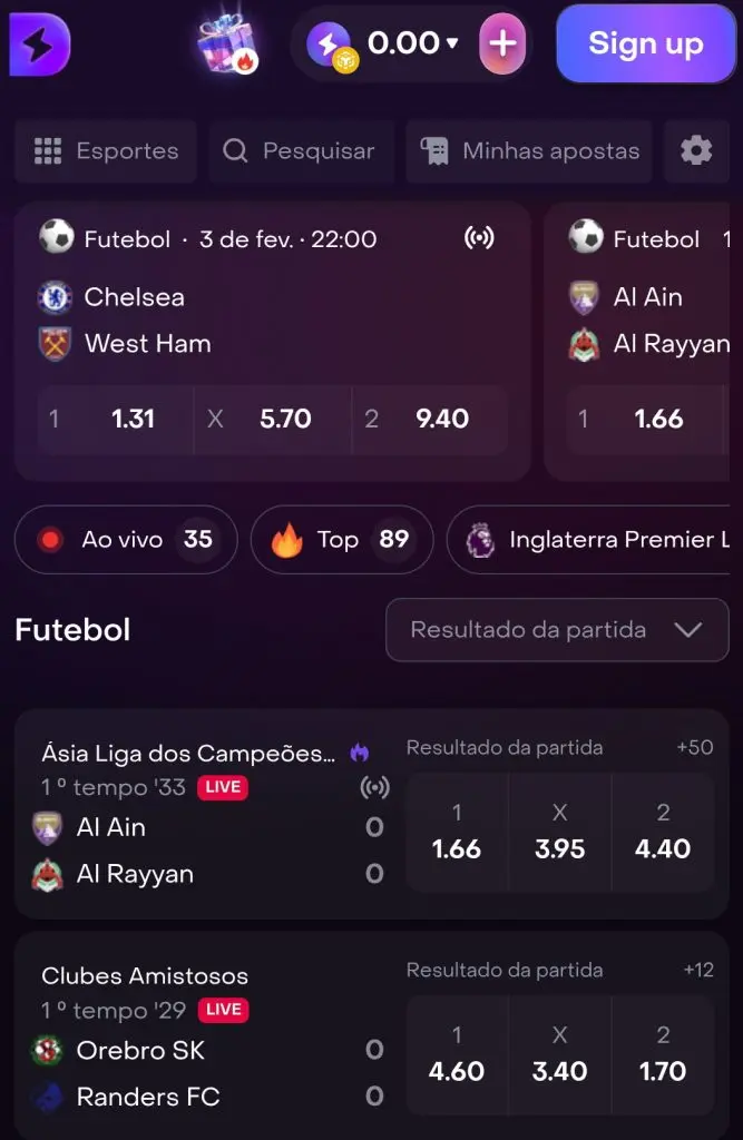 dexsport-apostas-esportivas