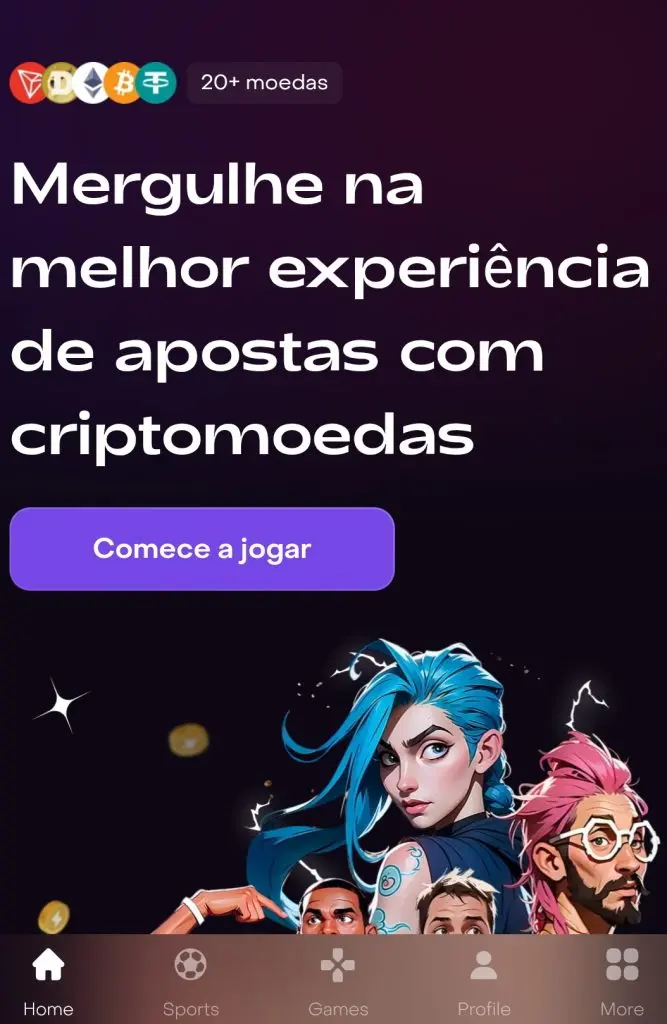 dexsport-b&ocirc;nus-e-promo&ccedil;&otilde;es