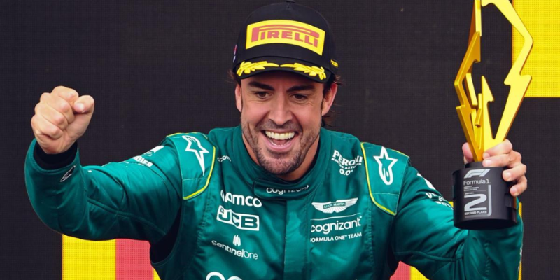pilotos-de-f&oacute;rmula-1-famosos-fernando-alonso