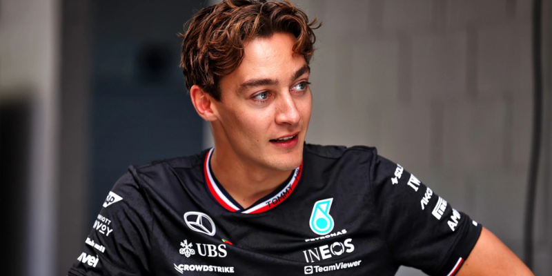 melhores-pilotos-de-f1-george-russell