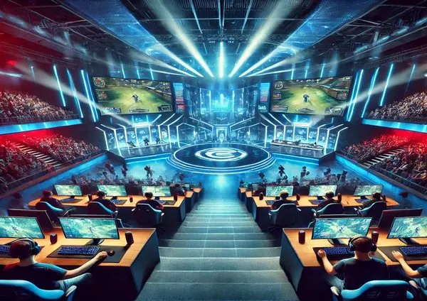 torneios-de-esports-para-apostas