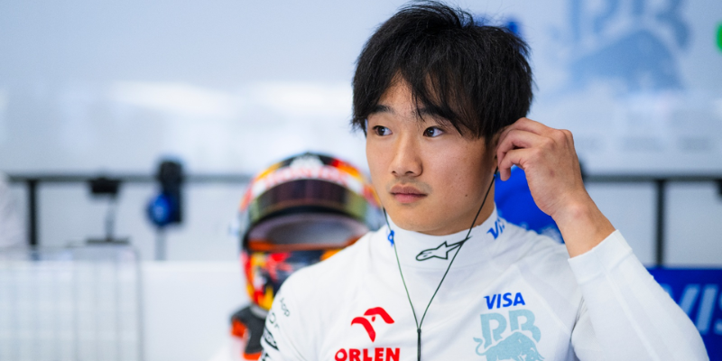 melhor-piloto-de-f1-yuki-tsunoda