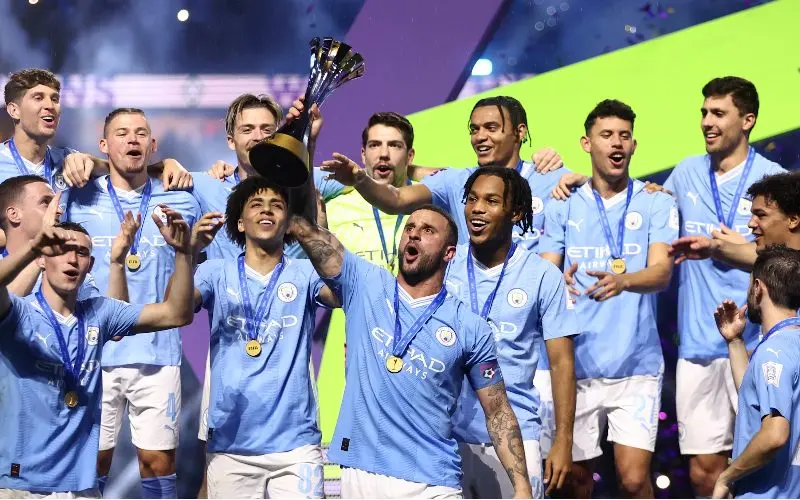 probabilidades-de-apostas-da-copa-mundial-de-clubes-da-fifa probabilidades-de-apostas-da-copa-mundial-de-clubes-da-fifa