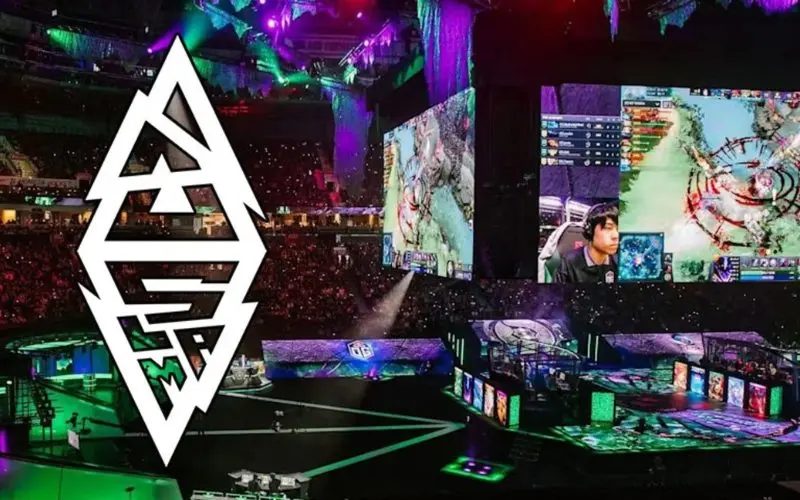 previsões-de-apostas-DOTA-2-BLAST-Slam-III previsões-de-apostas-DOTA-2-BLAST-Slam-III