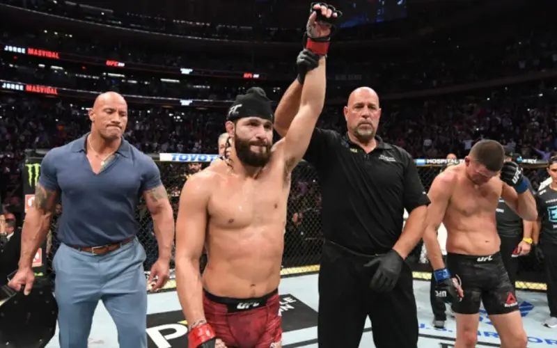 masvidal-diaz