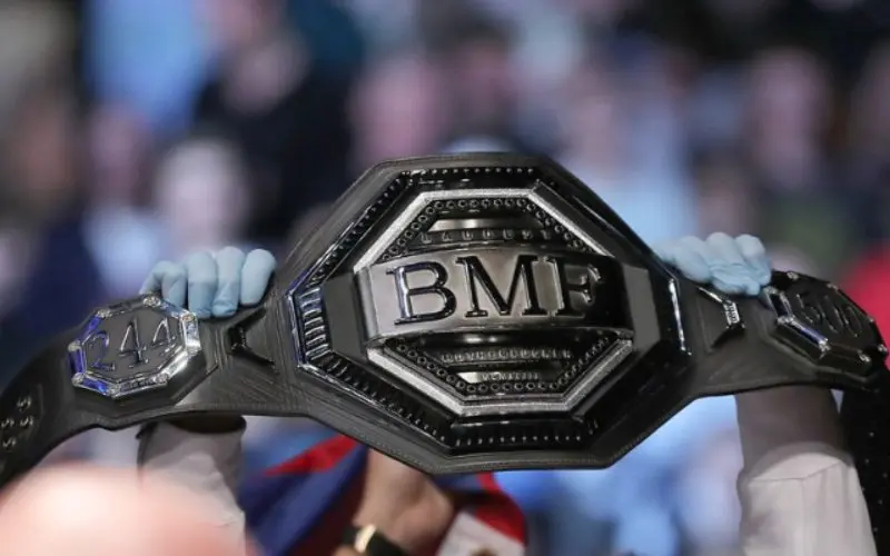 o-que-&eacute;-cintur&atilde;o-bmf-no-ufc