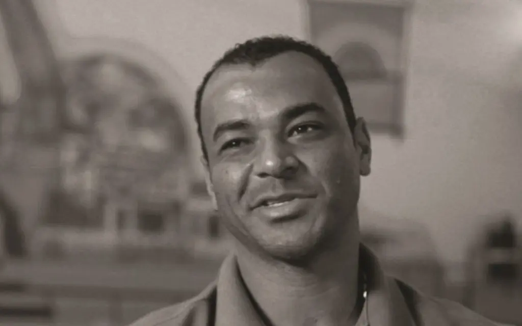 marcos-evangelista-de-morais-cafu