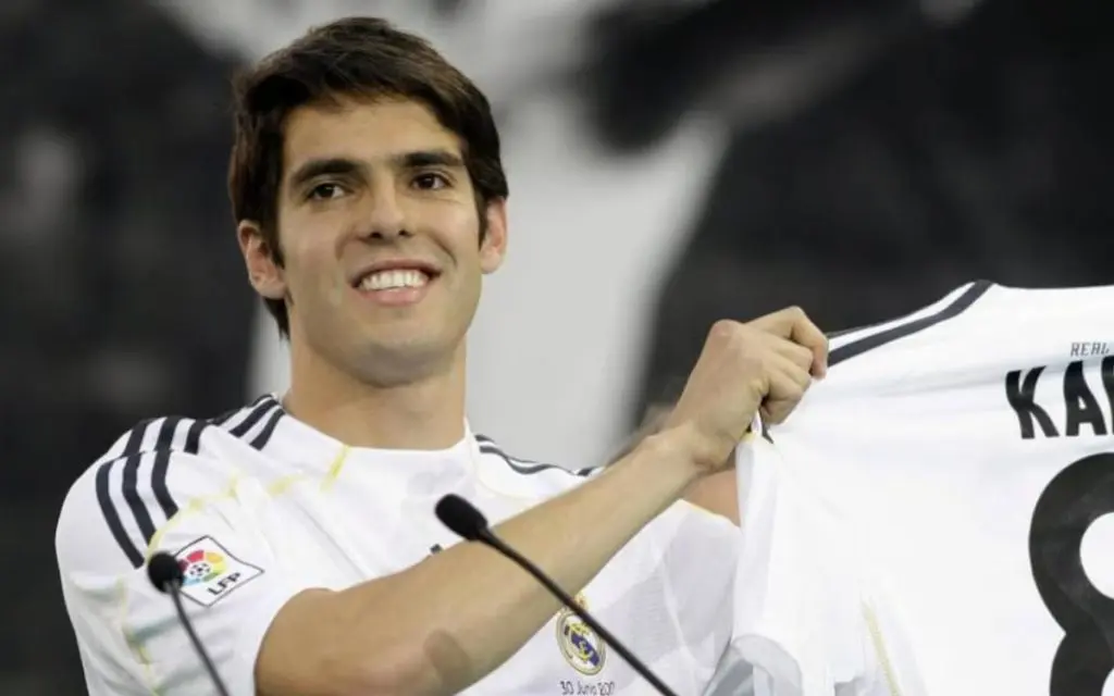 ricardo-izecson-dos-santos-leite-kak&aacute;