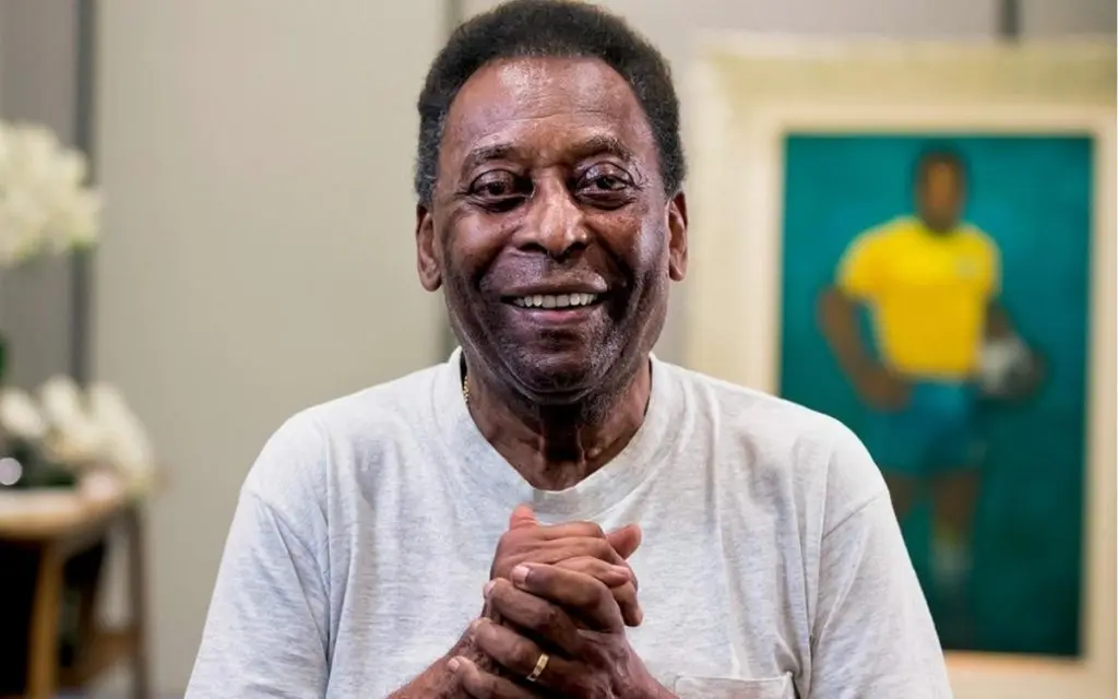 jogadores-de-futebol-brasileiros-na-hist&oacute;ria-pel&eacute;