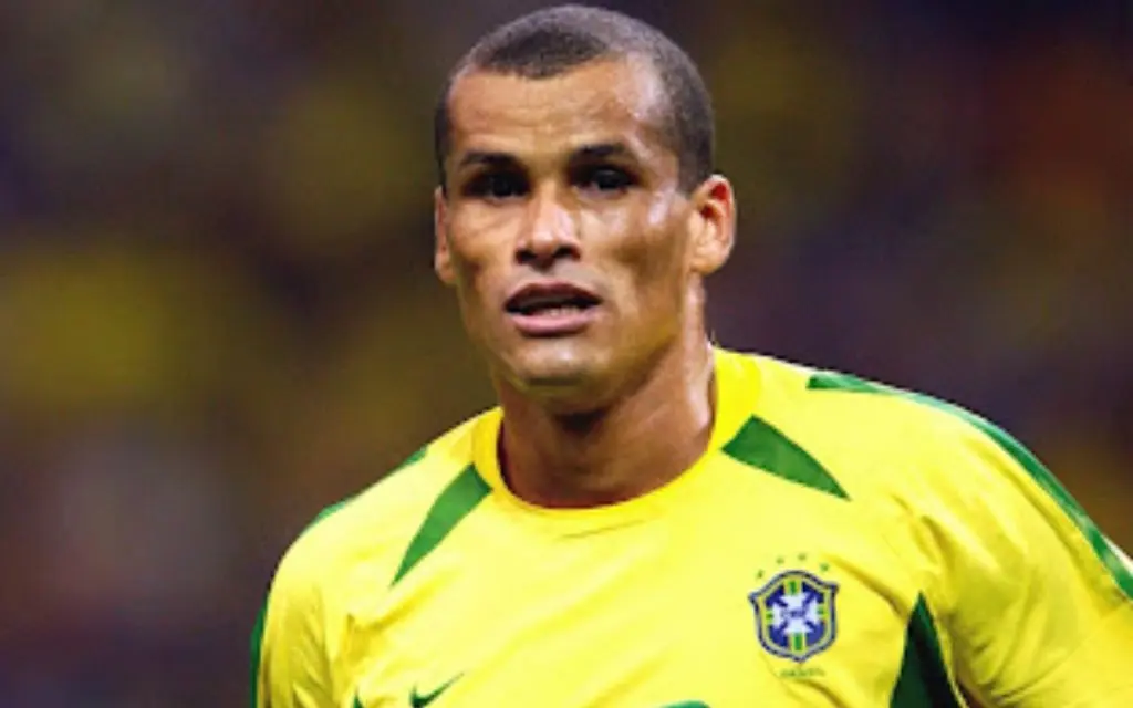 rivaldo-v&iacute;tor-borba-ferreira