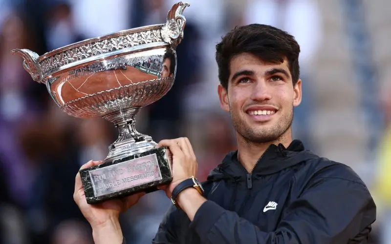 previsões-para-roland-garros-carlos-alcaraz previsões-para-roland-garros-carlos-alcaraz