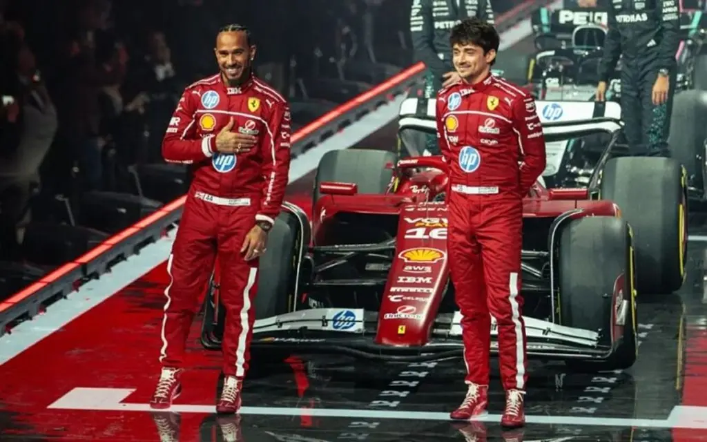 ferrari-no-torneio-de-fórmula-1 ferrari-no-torneio-de-fórmula-1