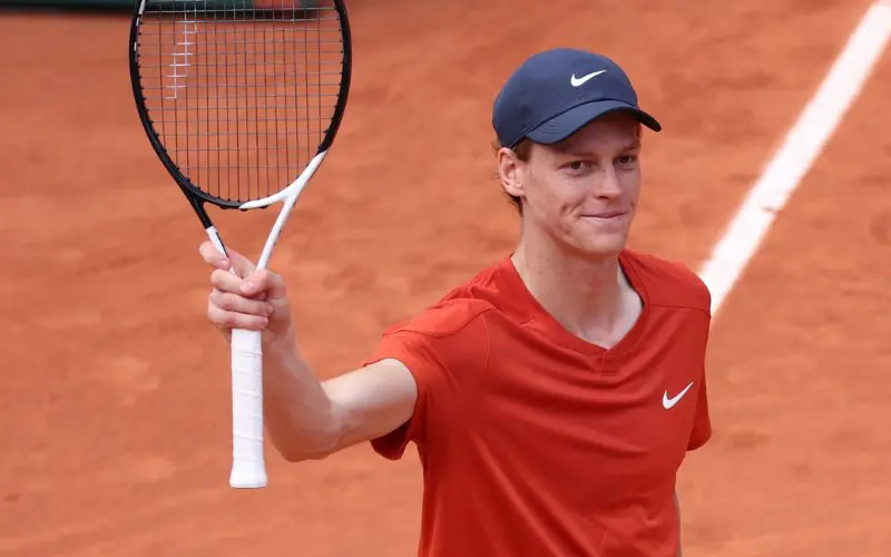 prognósticos-para-roland-garros-jannik-sinner prognósticos-para-roland-garros-jannik-sinner