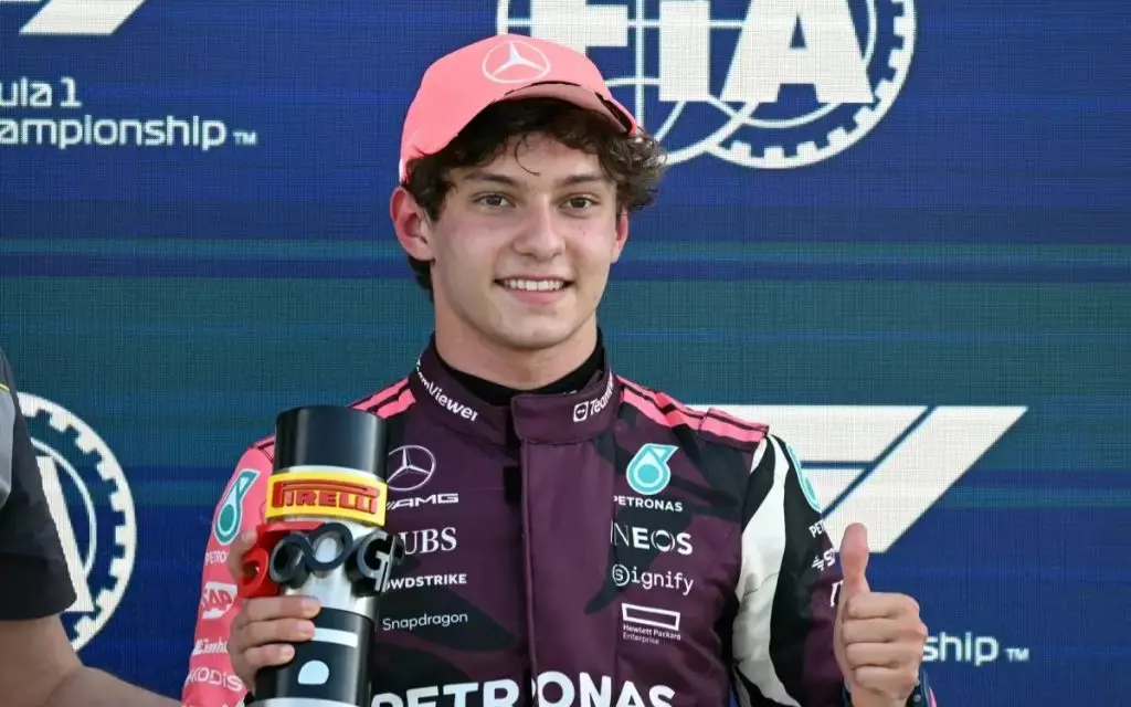 odds-para-kimi-antonelli odds-para-kimi-antonelli