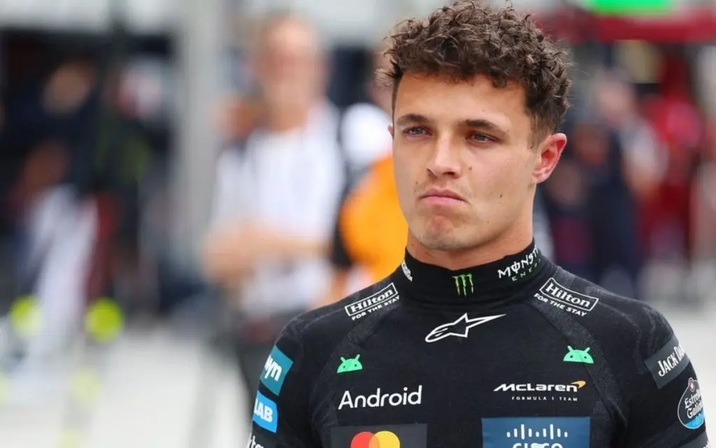 piloto-de-fórmula-1-lando-norris piloto-de-fórmula-1-lando-norris