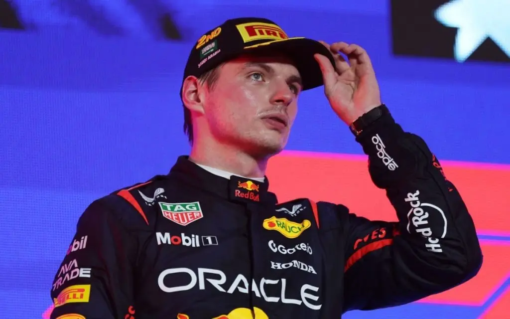 previsões-da-fórmula-1-para-max-verstappen previsões-da-fórmula-1-para-max-verstappen