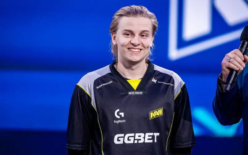 favoritos-do-torneio-blast.tv-austin-major-navi-natus-vincere favoritos-do-torneio-blast.tv-austin-major-navi-natus-vincere