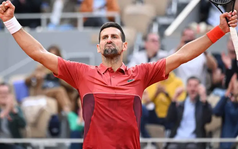 previsão-para-roland-garros-novak-djokovic previsão-para-roland-garros-novak-djokovic