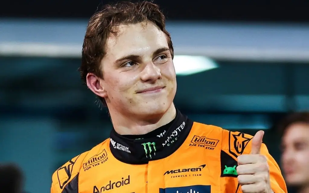 previsões-da-f1-para-oscar-piastri previsões-da-f1-para-oscar-piastri