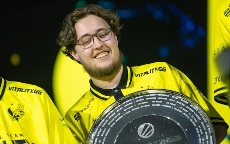 mvp-da-hltv-zywoo mvp-da-hltv-zywoo