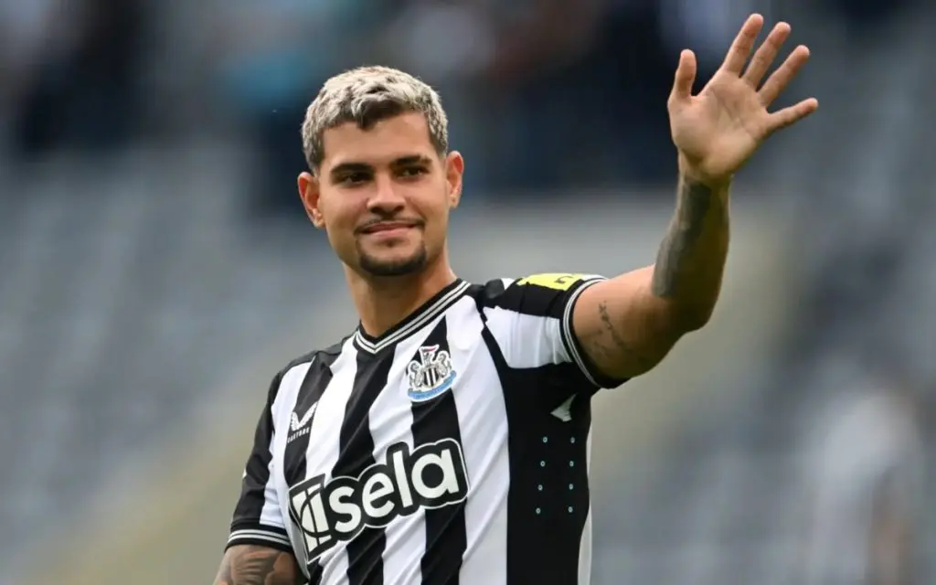 bruno-guimarães-no-newcastle-united bruno-guimarães-no-newcastle-united