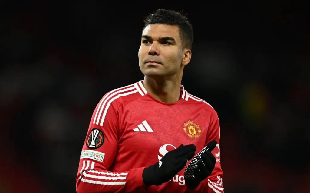 melhor-jogador-de-futebol-ativo-brasileiro-casemiro melhor-jogador-de-futebol-ativo-brasileiro-casemiro