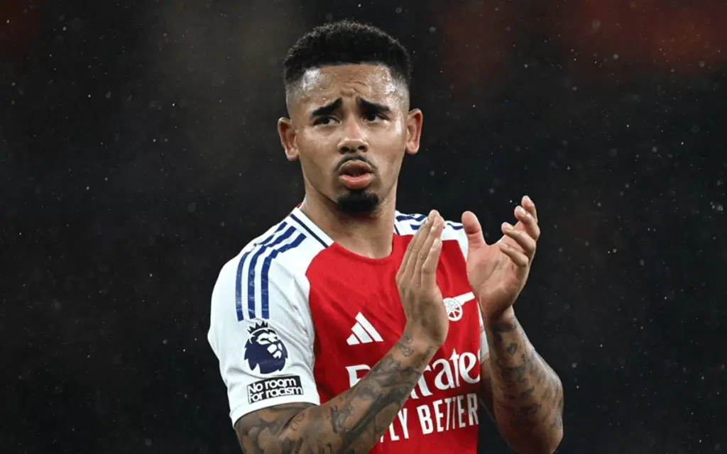 gabriel-jesus-no-arsenal gabriel-jesus-no-arsenal