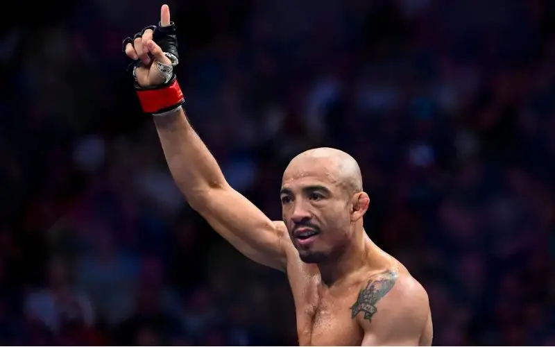 maiores-lutadores-do-mma-e-ufc-junior