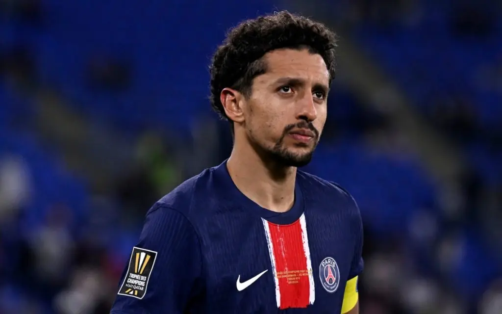 top-jogadores-de-futebol-ativos-brasileiros-marquinhos top-jogadores-de-futebol-ativos-brasileiros-marquinhos