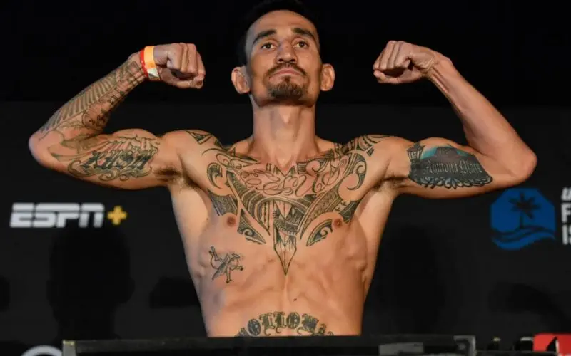 melhor-lutador-de-mma-do-mundo-max-holloway