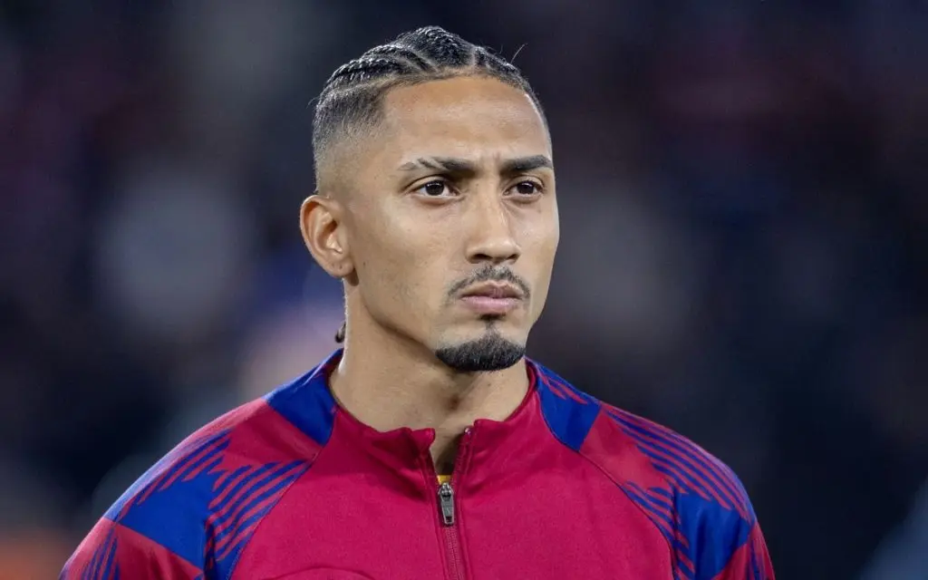 raphinha-no-fc-barcelona raphinha-no-fc-barcelona