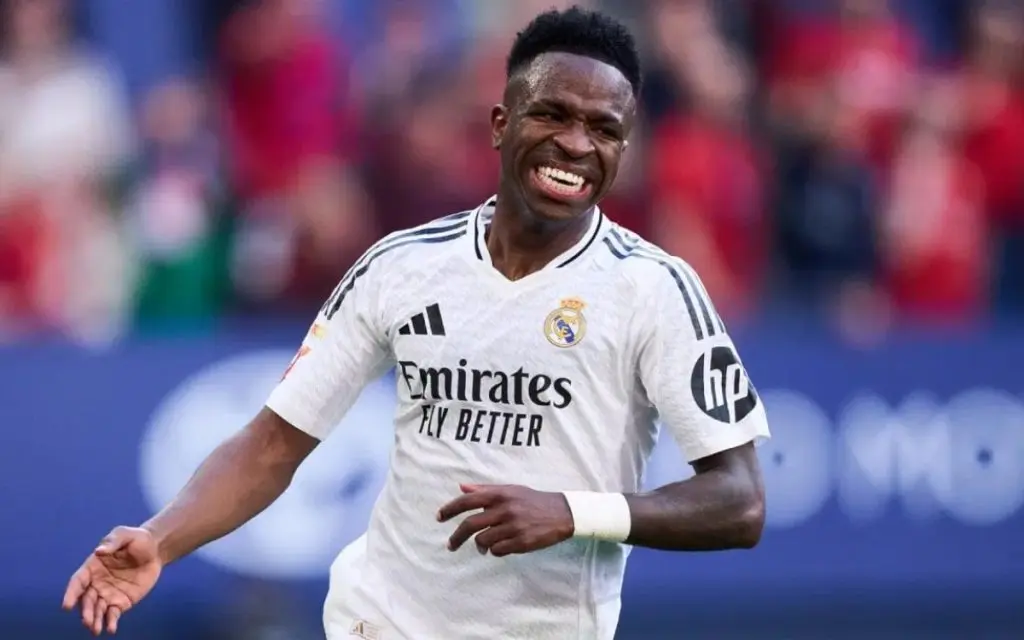 jogadores-de-futebol-ativos-do-brasil-vinícius-júnior jogadores-de-futebol-ativos-do-brasil-vinícius-júnior