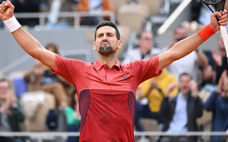 novak-djokovic