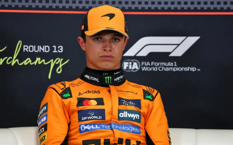 previsao-gp-hungria-f1-lando-norris