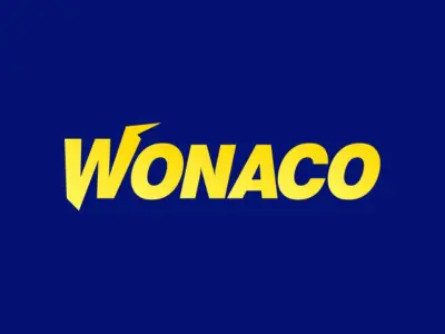 wonaco apostas