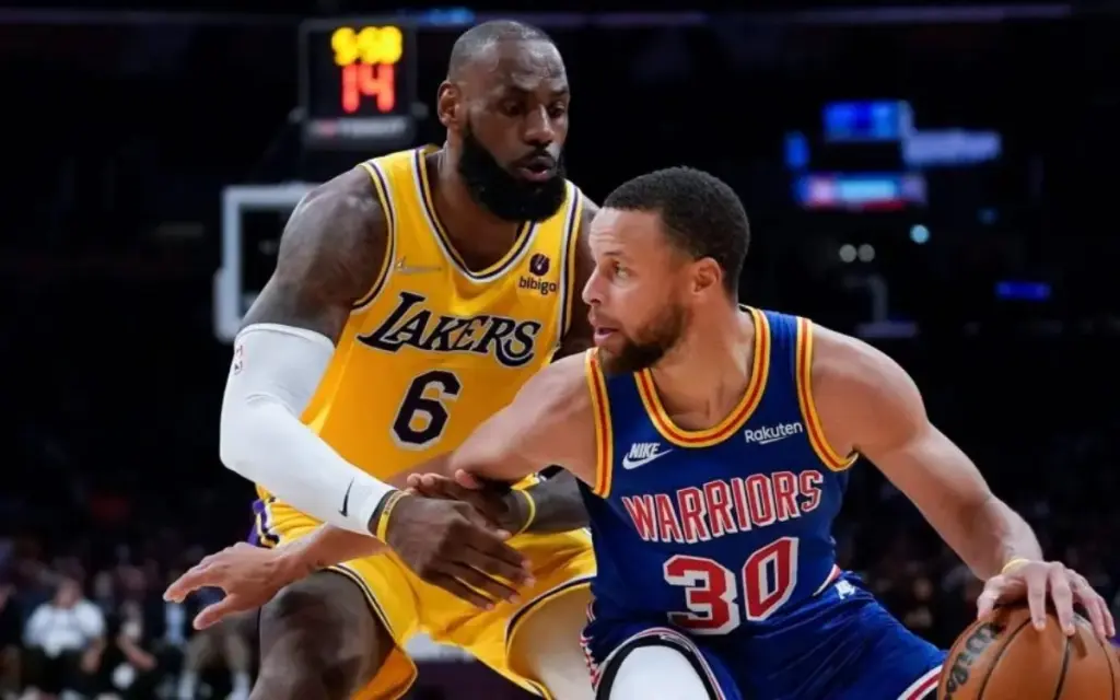 como-ajustar-as-apostas-na-nba-devido-&agrave;-nova-regra