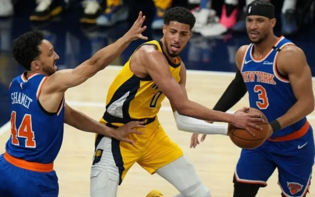 como-as-novas-regras-da-nba-afetam-as-estrat&eacute;gias-de-apostas-esportivas